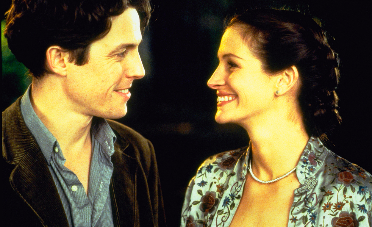 Notting Hill