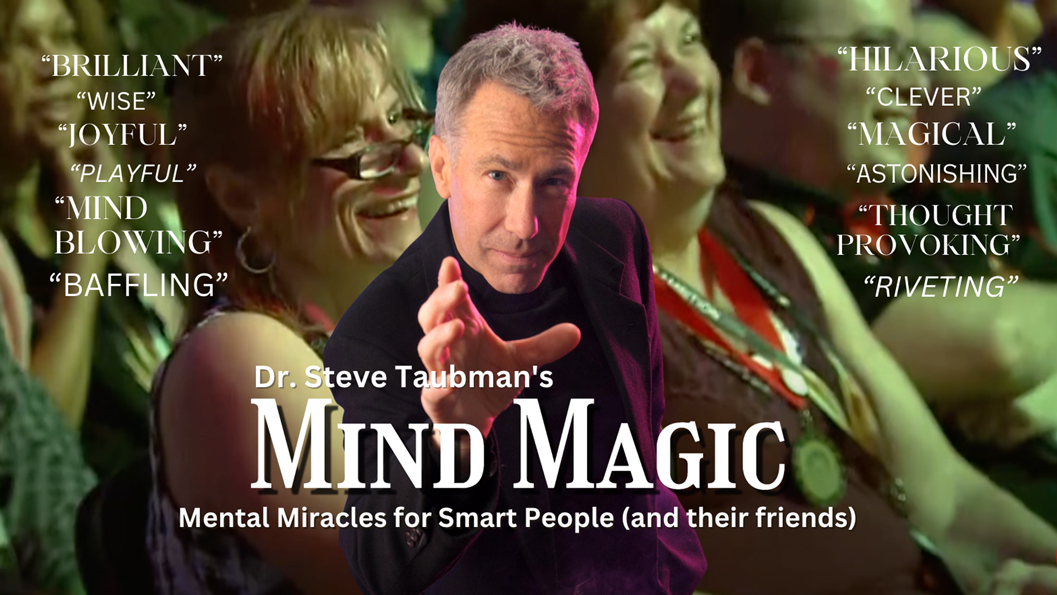 Mind Magic