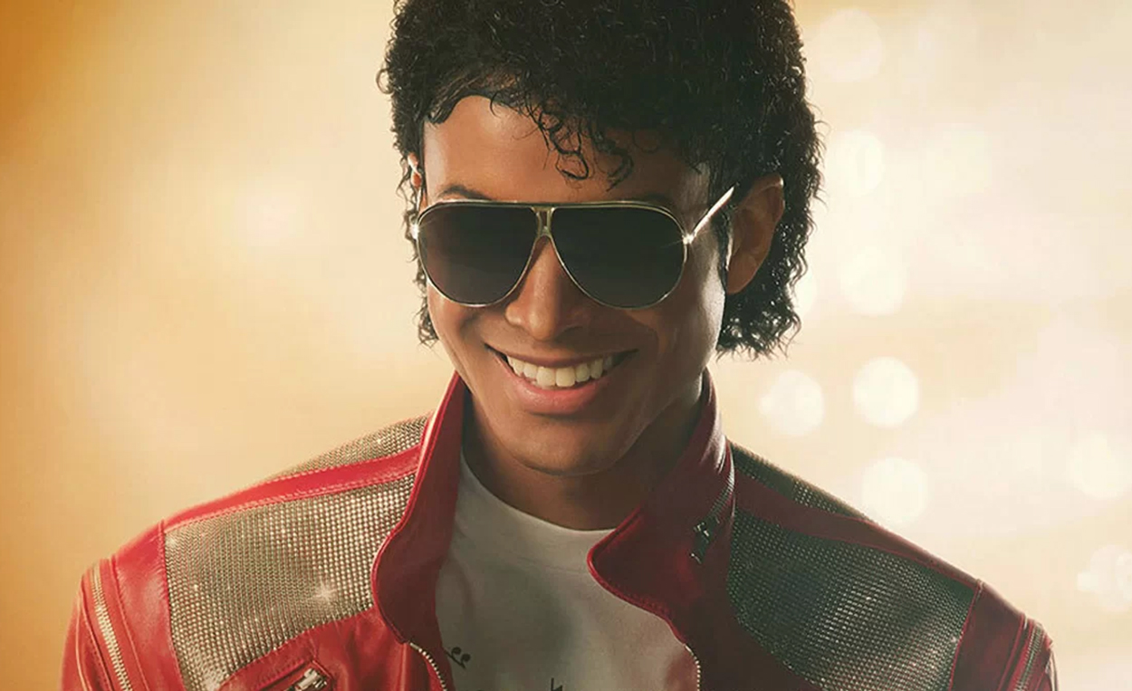 Michael
