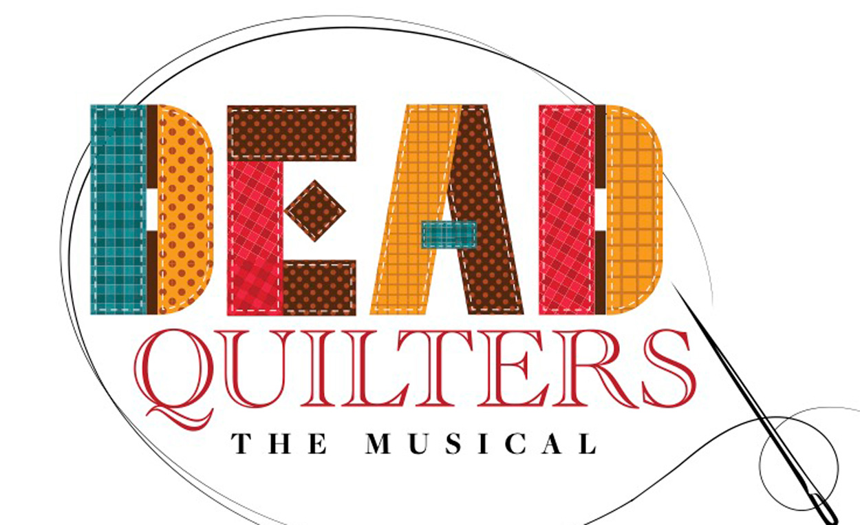 Dead Quilters