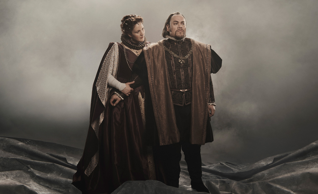 Macbeth