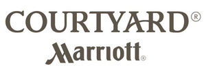 Courtyard-Marriott