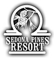 Sedona Pines Resort