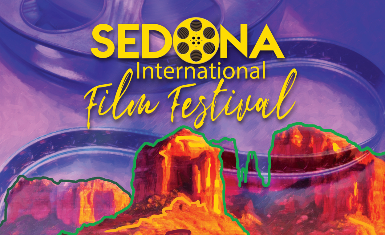 Box Office Information Sedona International Film Festival