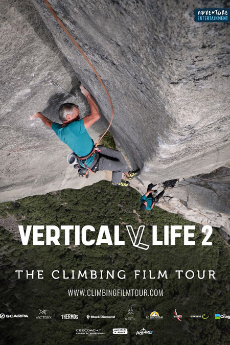 Vertical-Life-poster