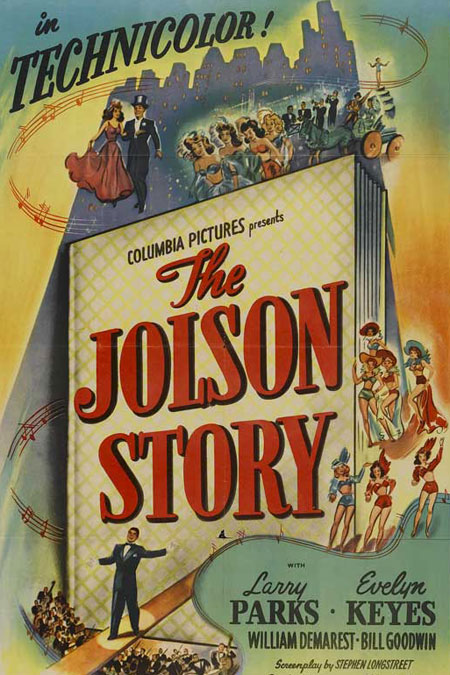 The-Jolson-Story-poster