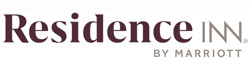 Logo-Residence-Inn