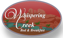 Whispering-Creek