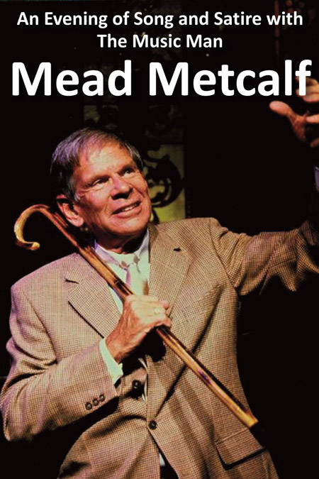 Mead-poster-new