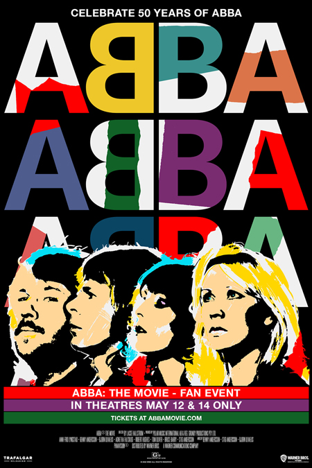 ABBA-THEMOVIE-poster