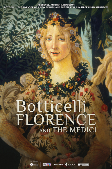 Botticelli-poster-FINAL