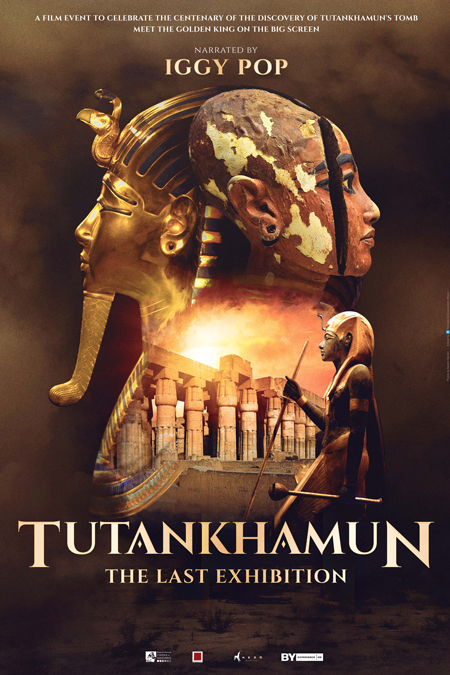Tutankhamun_poster