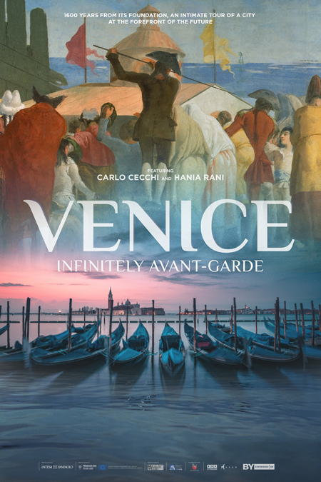 Venice_POSTER