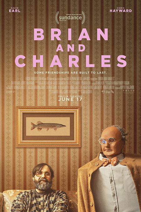 Brian-and-Charles-poster