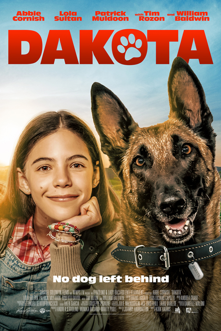 Dakota_poster