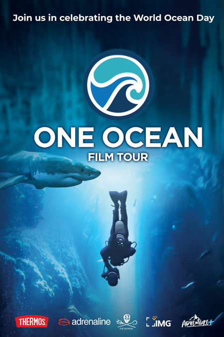 One-Ocean-poster