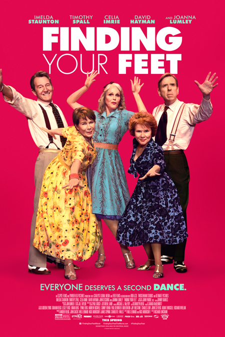 Finding-Your-Feet-poster