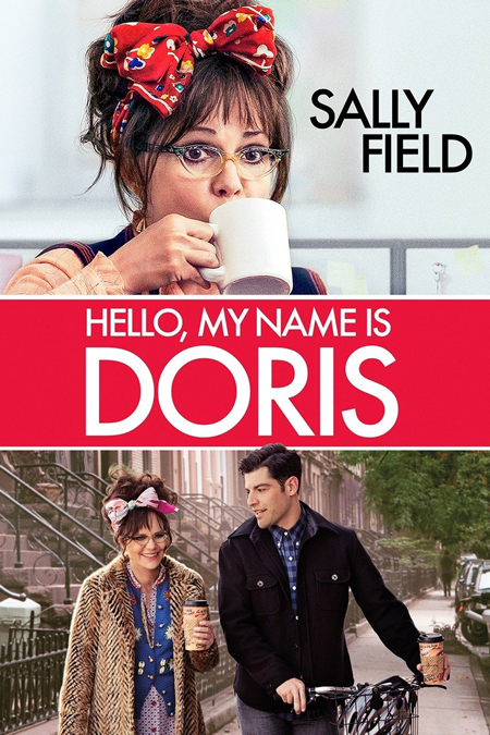 Hello-My-Name-is-Doris-poster