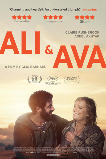 ali_and_ava_poster