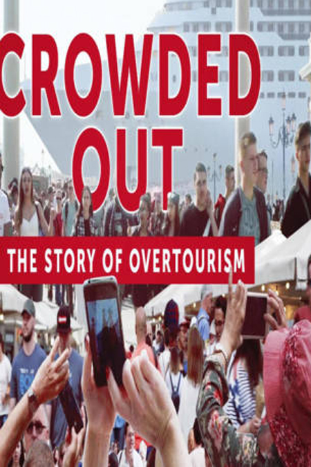 Crowded-Out-poster