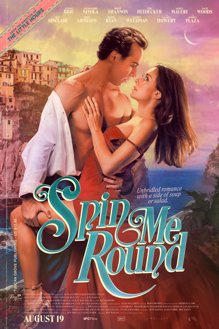 SPIN_ME_ROUND_poster