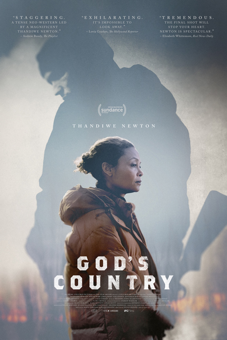 Gods-Country_poster