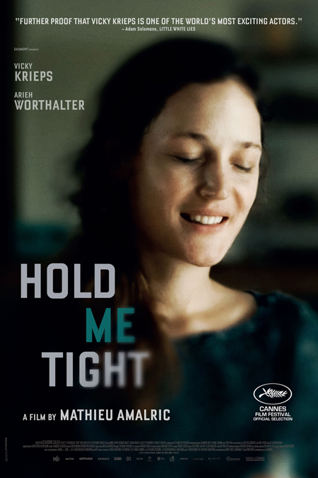 HoldMeTight_poster