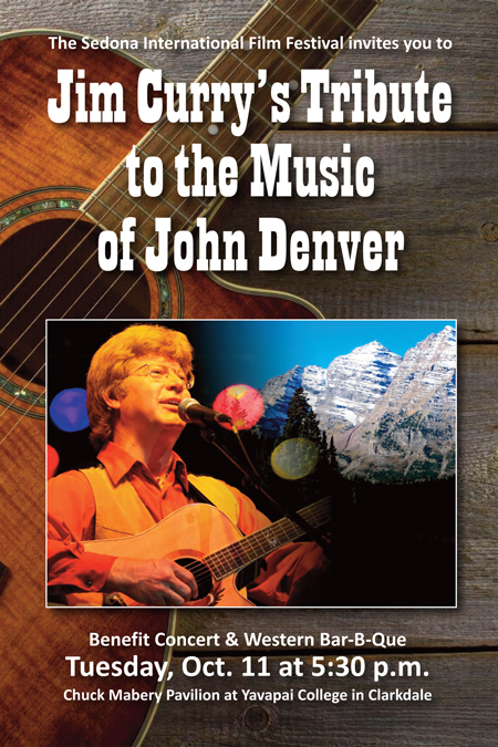 John-Denver-poster