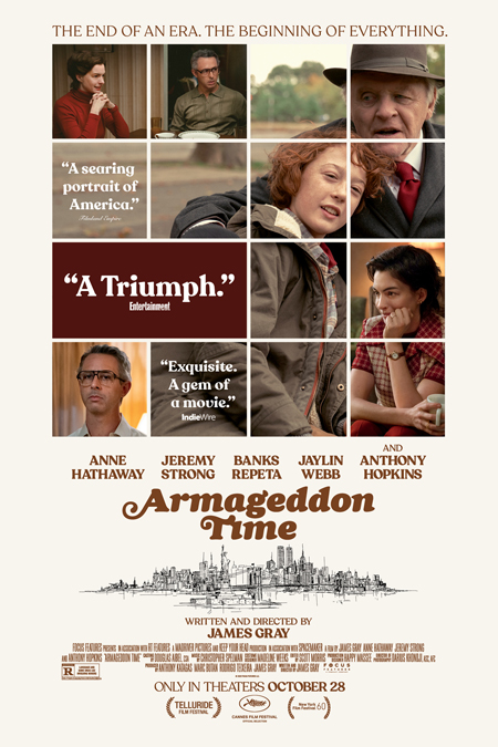 Armageddon-Time-poster