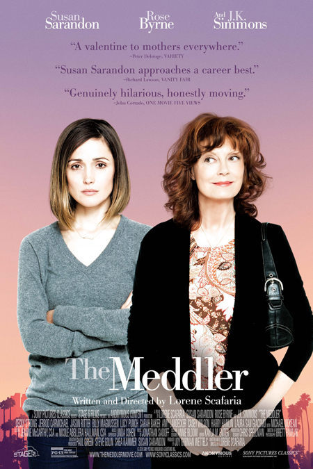 The-Meddler-poster
