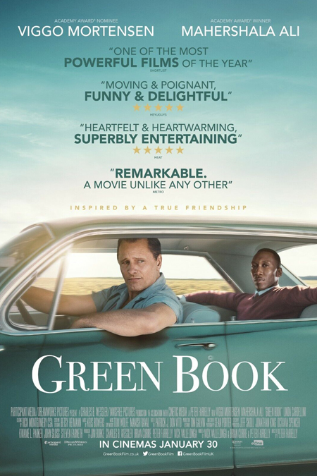 Green-Book-poster