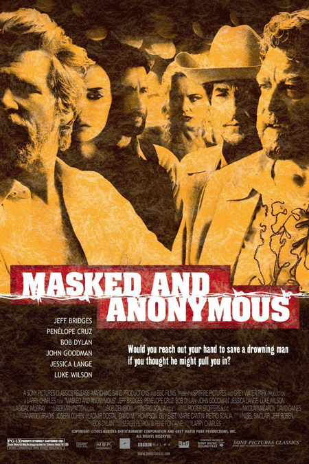 Masked-and-anonymous-poster