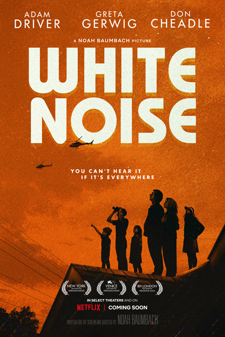 White-Noise-poster