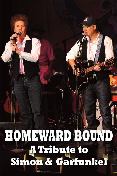 Homeward-Bound-final-poster