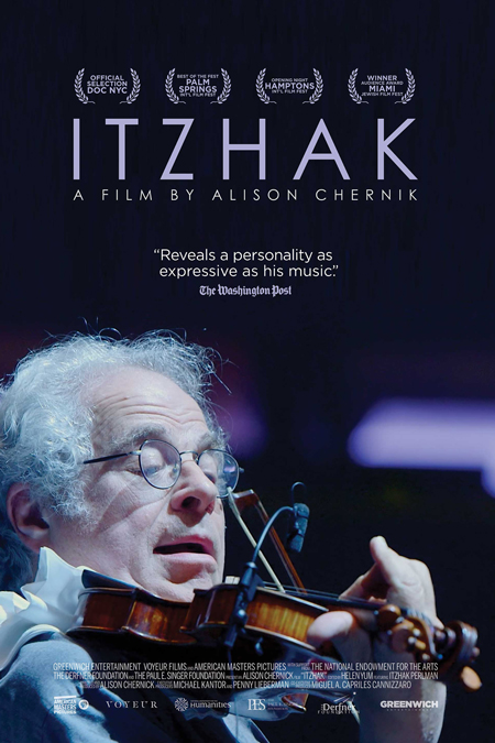 Itzhak-poster22