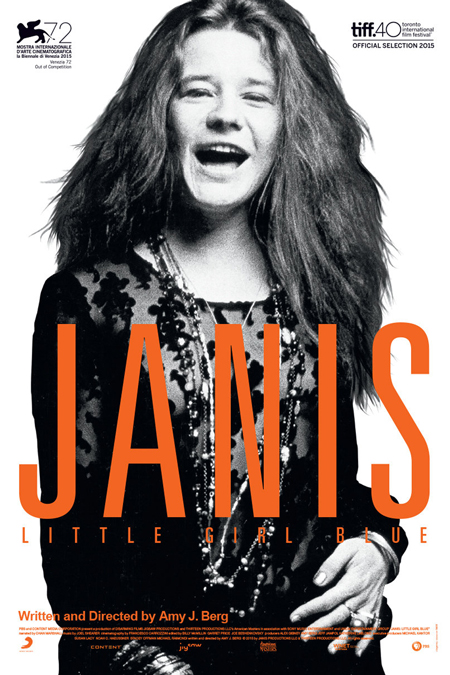 Janis-22-poster