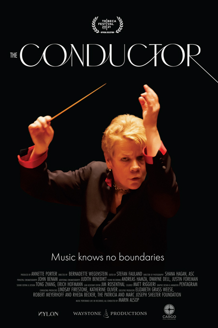 The-Conductor_Poster