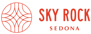 sky-rock-logo-new