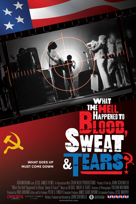 Blood-Sweat-Tears-poster