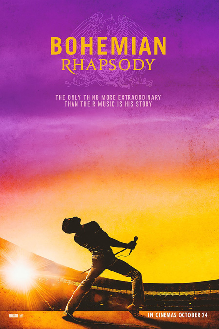 Bohemian-Rhapsody-poster