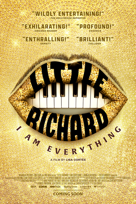 Little-Richard-poster