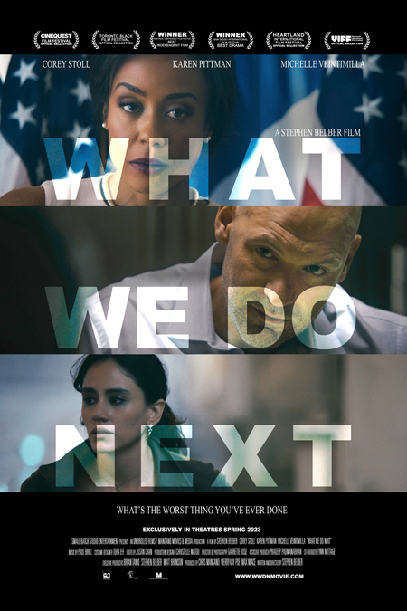 What-We-Do-Next-poster