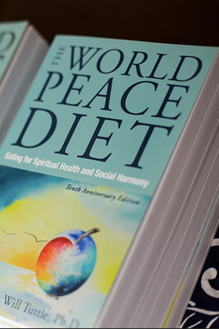 World-Peace-Diet-poster