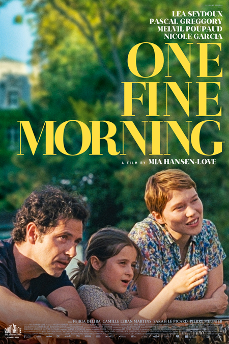 one-fine-morning-poster
