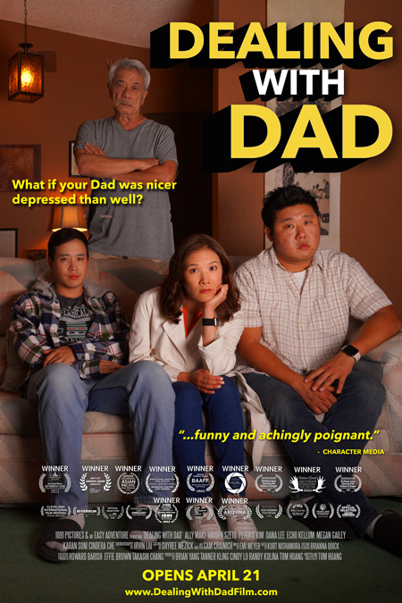 Dealing-With-Dad-Poster