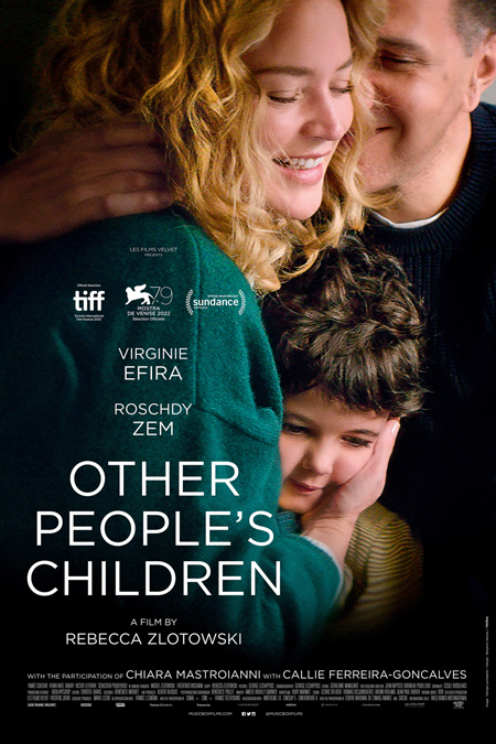 Other-Peoples-Children-poster