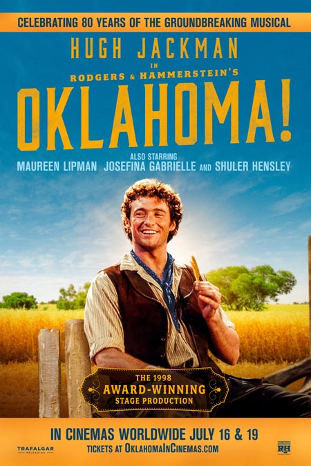 Oklahoma-23-poster