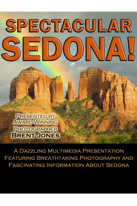 Spectacular-Sedona-poster