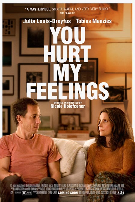 You-Hurt-My-Feelings-poster