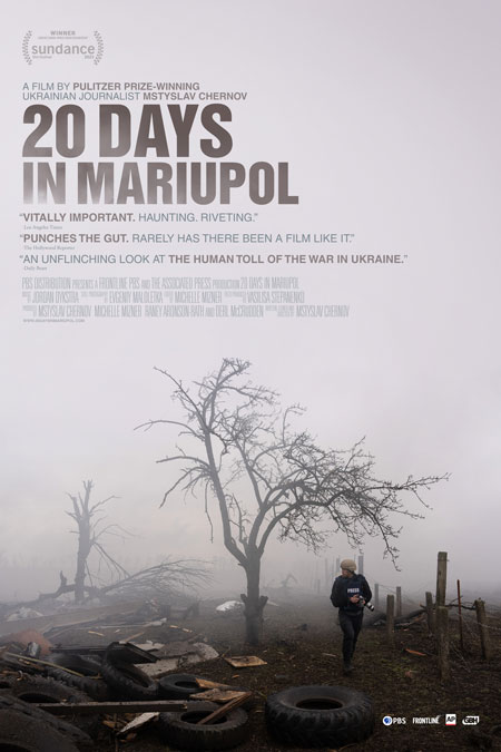 20-Days-in-Mariupol-poster